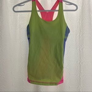 Ivivva | Tank top